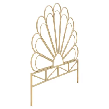 GŁÓWKA DO ŁÓŻKA PANAMA 160X2,5X145 cm